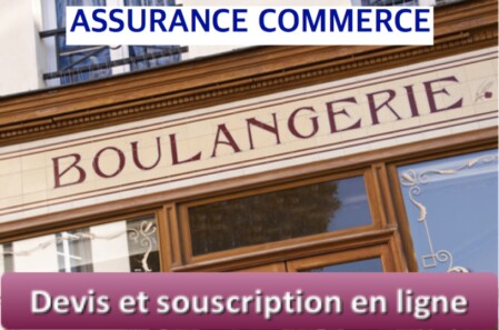 DEVIS ASSURANCE BOUTIQUE