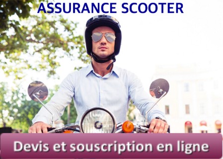 ASSURANCE CYCLO ASSURANCE  